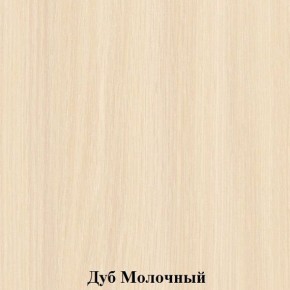 Шкаф для детской одежды на металлокаркасе "Незнайка" (ШДм-2) в Муравленко - muravlenko.ok-mebel.com | фото 2