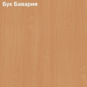 Шкаф для документов открытый Логика Л-9.1 в Муравленко - muravlenko.ok-mebel.com | фото 2