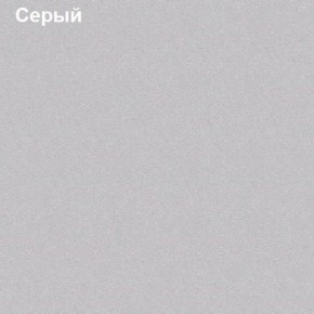 Шкаф для документов узкий комби дверь + стекло Логика Л-10.5 в Муравленко - muravlenko.ok-mebel.com | фото 5