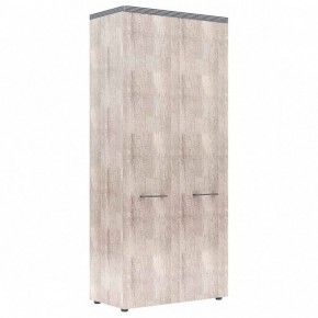 Шкаф книжный Skyland Torr THC 85.1 в Муравленко - muravlenko.ok-mebel.com | фото