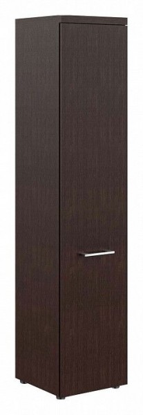 Шкаф книжный Torr Z THC 42.1 в Муравленко - muravlenko.ok-mebel.com | фото