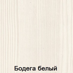 Шкаф-купе 1600 без зеркала "Мария-Луиза 6.16" в Муравленко - muravlenko.ok-mebel.com | фото 5