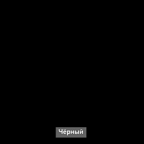 Шкаф купе без зеркала "Ольга-Лофт 10.1" в Муравленко - muravlenko.ok-mebel.com | фото 6