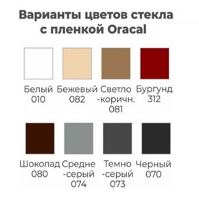 Шкаф-купе ХИТ 22-12-22 (620) в Муравленко - muravlenko.ok-mebel.com | фото 3