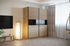 Шкаф-купе Марвин-3 532.04 в Муравленко - muravlenko.ok-mebel.com | фото 3