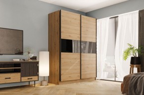 Шкаф-купе Марвин-3 532.06 в Муравленко - muravlenko.ok-mebel.com | фото 2