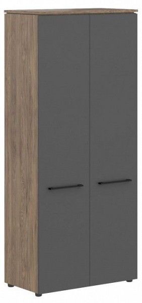 Шкаф платяной Morris Trend MCW 85 в Муравленко - muravlenko.ok-mebel.com | фото