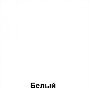 ФЛОРИС Шкаф подвесной ШК-007 в Муравленко - muravlenko.ok-mebel.com | фото 2