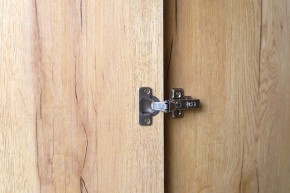 ВИРТОН 2 Шкаф с полками в Муравленко - muravlenko.ok-mebel.com | фото 8