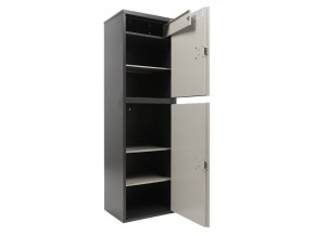Шкаф SL-150/2T в Муравленко - muravlenko.ok-mebel.com | фото 2