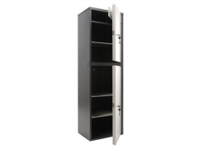 Шкаф SL-150/2T в Муравленко - muravlenko.ok-mebel.com | фото 3