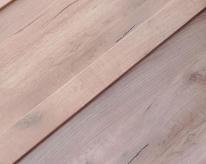 Спальня София СК-20 Комод (Дуб крафт табачный) в Муравленко - muravlenko.ok-mebel.com | фото 4