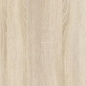 Стеллаж 900 Салоу в Муравленко - muravlenko.ok-mebel.com | фото 3