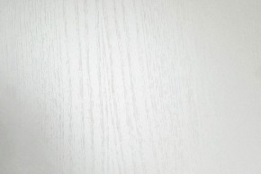 Стенка для прихожей Бери в Муравленко - muravlenko.ok-mebel.com | фото 7