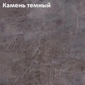 Стол Angel (аналог Hagen) Нераздвижной в Муравленко - muravlenko.ok-mebel.com | фото 6