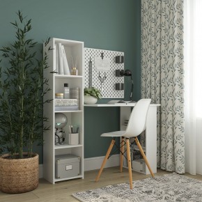 Стол ASTI 4 в Муравленко - muravlenko.ok-mebel.com | фото 2