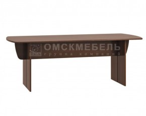 Стол для заседаний Ст08.1 МС Гермес в Муравленко - muravlenko.ok-mebel.com | фото