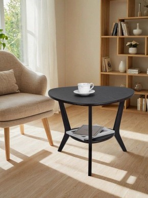 Стол журнальный BeautyStyle 15 в Муравленко - muravlenko.ok-mebel.com | фото 11