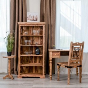 Стол журнальный Бомбей-0237 в Муравленко - muravlenko.ok-mebel.com | фото 10