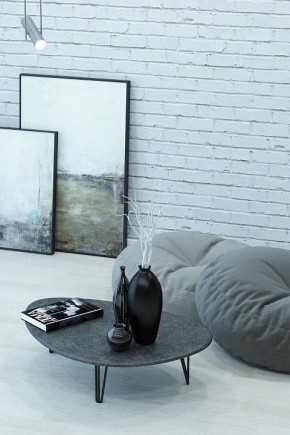Стол журнальный Дадли в Муравленко - muravlenko.ok-mebel.com | фото 6