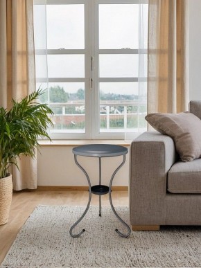 Стол журнальный SHT-CT10-1 в Муравленко - muravlenko.ok-mebel.com | фото 7