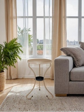 Стол журнальный SHT-CT10-1 в Муравленко - muravlenko.ok-mebel.com | фото 7