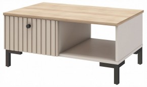 Стол журнальный Тоскана 535.13 в Муравленко - muravlenko.ok-mebel.com | фото