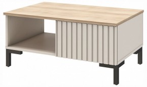 Стол журнальный Тоскана 535.13 в Муравленко - muravlenko.ok-mebel.com | фото 2