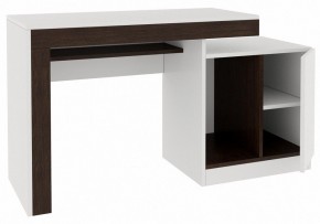 Стол компьютерный Модена в Муравленко - muravlenko.ok-mebel.com | фото 2