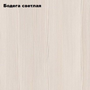 Стол компьютерный "Умка" в Муравленко - muravlenko.ok-mebel.com | фото 5