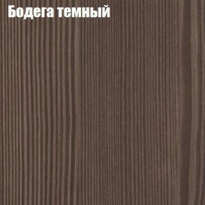 Стол круглый СИЭТЛ D900 (не раздвижной) в Муравленко - muravlenko.ok-mebel.com | фото 2