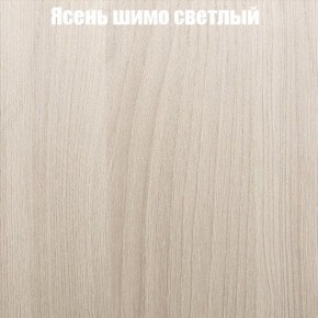 Стол круглый СИЭТЛ D900 (не раздвижной) в Муравленко - muravlenko.ok-mebel.com | фото 3