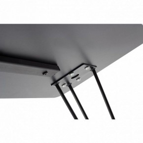 Стол обеденный Solution в Муравленко - muravlenko.ok-mebel.com | фото 7