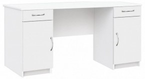 Стол письменный 10.011 в Муравленко - muravlenko.ok-mebel.com | фото