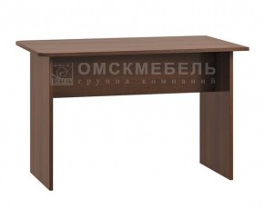 Стол приставка Ст03.1 МС Гермес в Муравленко - muravlenko.ok-mebel.com | фото