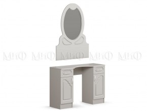 ГАРМОНИЯ Стол туалетный без зеркала в Муравленко - muravlenko.ok-mebel.com | фото