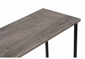 Стол туалетный Феот в Муравленко - muravlenko.ok-mebel.com | фото 5