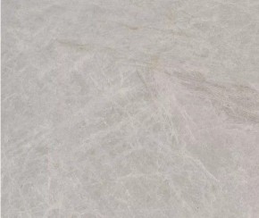 Стол YOAKIM 180 TL-102 Бежевый мрамор, испанская керамика / Темно-серый каркас, ®DISAUR в Муравленко - muravlenko.ok-mebel.com | фото 2