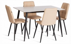Стул Asti Trend в Муравленко - muravlenko.ok-mebel.com | фото 2