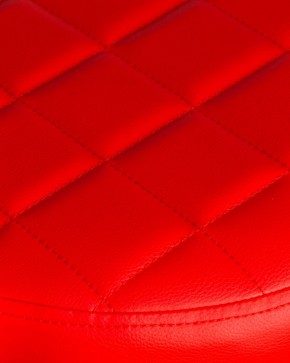 Стул барный DOBRIN MOLLY, красный в Муравленко - muravlenko.ok-mebel.com | фото 8