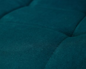 Стул барный DOBRIN TAILOR, морской волны велюр (MJ9-99) в Муравленко - muravlenko.ok-mebel.com | фото 7