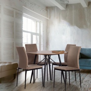 Стул Capri (mod. BC565-DC) в Муравленко - muravlenko.ok-mebel.com | фото 10