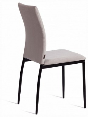 Стул Capri (mod. BC565-DC) в Муравленко - muravlenko.ok-mebel.com | фото 5