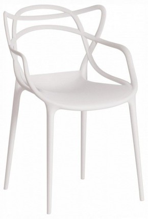 Стул Cat Chair (mod. 028) в Муравленко - muravlenko.ok-mebel.com | фото