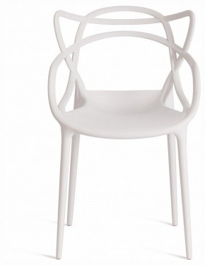 Стул Cat Chair (mod. 028) в Муравленко - muravlenko.ok-mebel.com | фото 2
