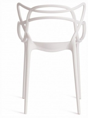 Стул Cat Chair (mod. 028) в Муравленко - muravlenko.ok-mebel.com | фото 3