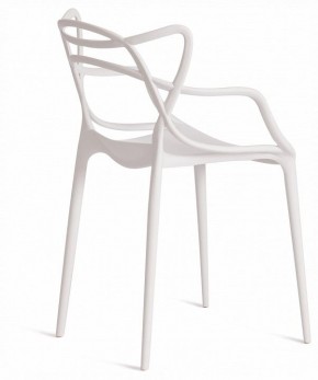 Стул Cat Chair (mod. 028) в Муравленко - muravlenko.ok-mebel.com | фото 4