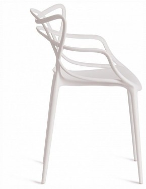 Стул Cat Chair (mod. 028) в Муравленко - muravlenko.ok-mebel.com | фото 5