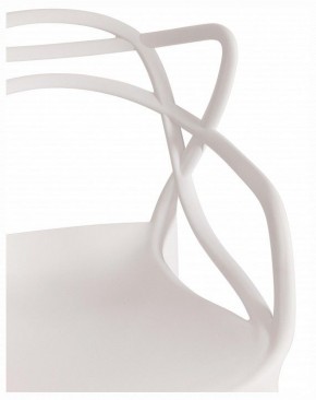 Стул Cat Chair (mod. 028) в Муравленко - muravlenko.ok-mebel.com | фото 6