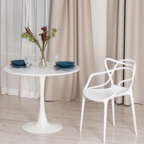 Стул Cat Chair (mod. 028) в Муравленко - muravlenko.ok-mebel.com | фото 8